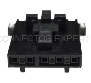 Normal Order - CE5188 - Image 3