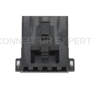Normal Order - CE5188 - Image 4