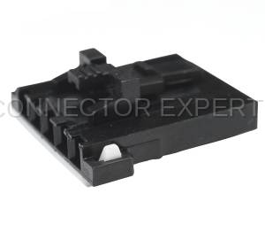Normal Order - CE5188 - Image 5