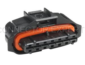 CE7073A