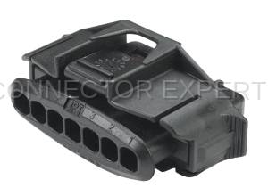 Normal Order - CE7073A - Image 3