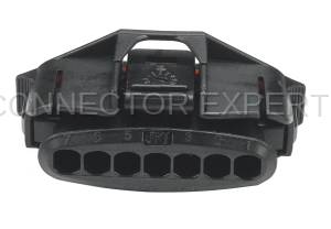 Normal Order - CE7073A - Image 4