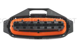 Normal Order - CE7073A - Image 5