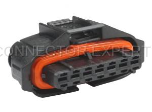 CE7073B