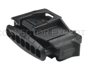 Normal Order - CE7073B - Image 3