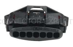 Normal Order - CE7073B - Image 4