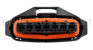 Normal Order - CE7073B - Image 5