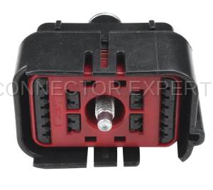 Special Order  - EXP2026 - Image 2