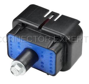 Special Order  - EXP2026 - Image 3