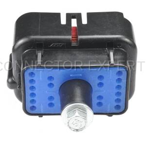 Special Order  - EXP2026 - Image 4