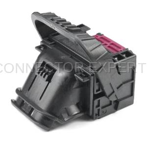 Special Order  - CET3274BK - Image 3