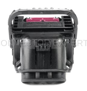 Special Order  - CET3274BK - Image 4