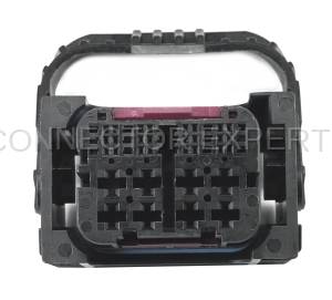 Special Order  - CET3274BK - Image 6
