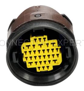 Special Order  - CET3309F - Image 2
