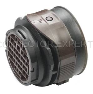 Special Order  - CET3309F - Image 3