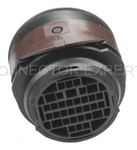 Special Order  - CET3309F - Image 4