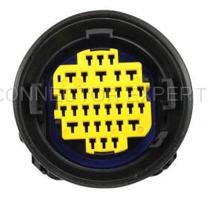 Special Order  - CET3309F - Image 5