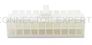 Normal Order - EXP2027 - Image 4
