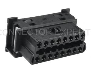 EXP1689