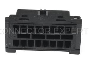 Normal Order - EXP1689 - Image 4