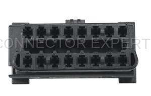 Normal Order - EXP1689 - Image 5