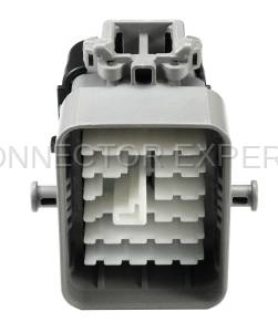 Special Order  - CET3276 - Image 2