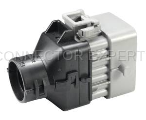 Special Order  - CET3276 - Image 3