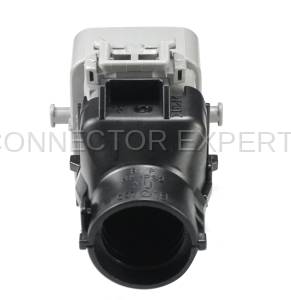 Special Order  - CET3276 - Image 4