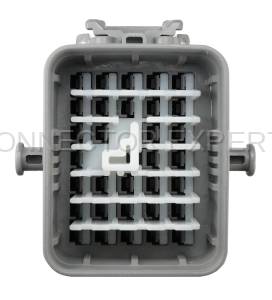 Special Order  - CET3276 - Image 5