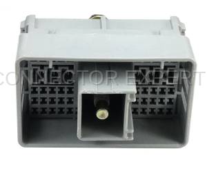 Special Order  - CET6605 - Image 2
