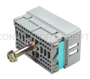 Special Order  - CET6605 - Image 3