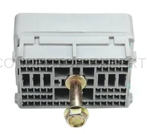 Special Order  - CET6605 - Image 4
