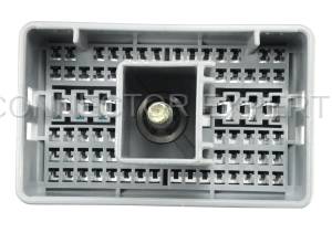Special Order  - CET6605 - Image 5