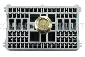 Special Order  - CET6605 - Image 6