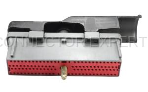 Special Order  - CETT114 - Image 2