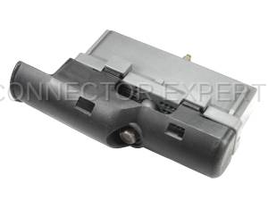 Special Order  - CETT114 - Image 4