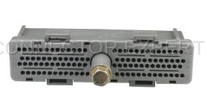 Special Order  - CETT114 - Image 3