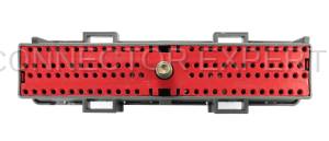 Special Order  - CETT114 - Image 5