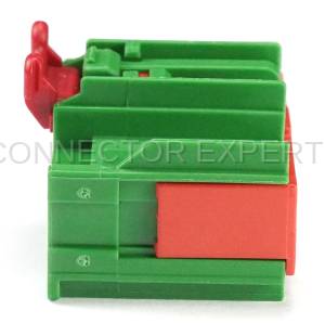 Special Order  - CET2264F - Image 2
