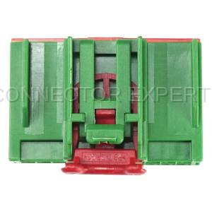 Special Order  - CET2264F - Image 3