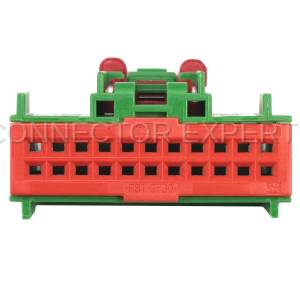Special Order  - CET2264F - Image 4