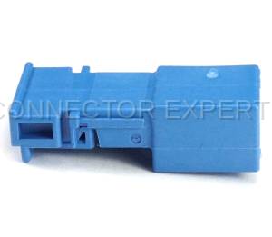 Normal Order - CE4125BLUM - Image 2