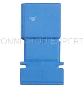 Normal Order - CE4125BLUM - Image 3