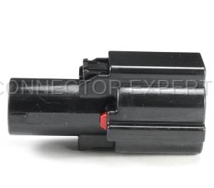 Special Order  - CE1131 - Image 2