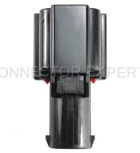 Special Order  - CE1131 - Image 3