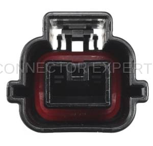 Special Order  - CE1131 - Image 4