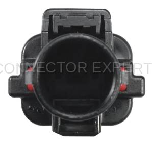 Special Order  - CE1131 - Image 5