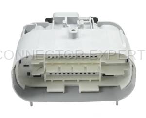 Special Order  - CET5503M - Image 2