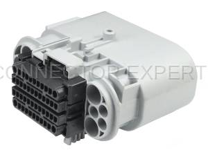 Special Order  - CET5503M - Image 3