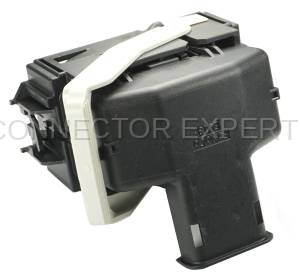 Special Order  - CET9502 - Image 5